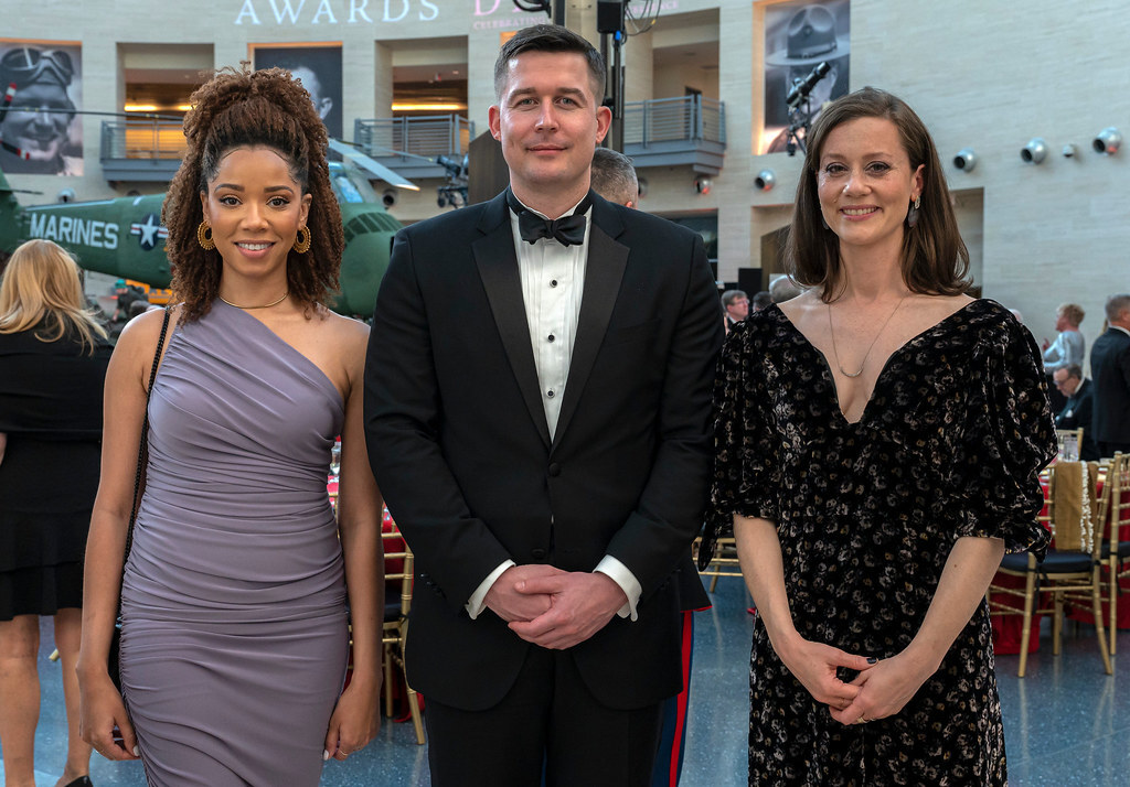 marine-corps-heritage-foundation-hosts-the-40th-annual-awards-dinner_52065587657_l