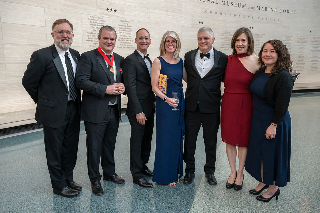 marine-corps-heritage-foundation-hosts-the-40th-annual-awards-dinner_52065601117_l