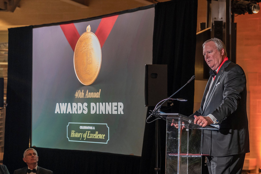 marine-corps-heritage-foundation-hosts-the-40th-annual-awards-dinner_52065658512_l