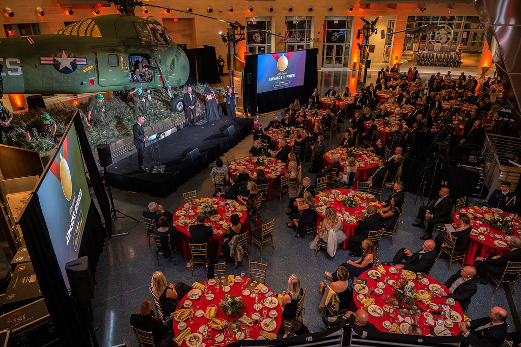 marine-corps-heritage-foundation-hosts-the-40th-annual-awards-dinner_52065662862_l