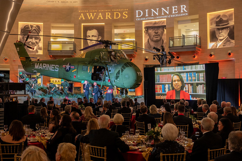 marine-corps-heritage-foundation-hosts-the-40th-annual-awards-dinner_52065664807_l