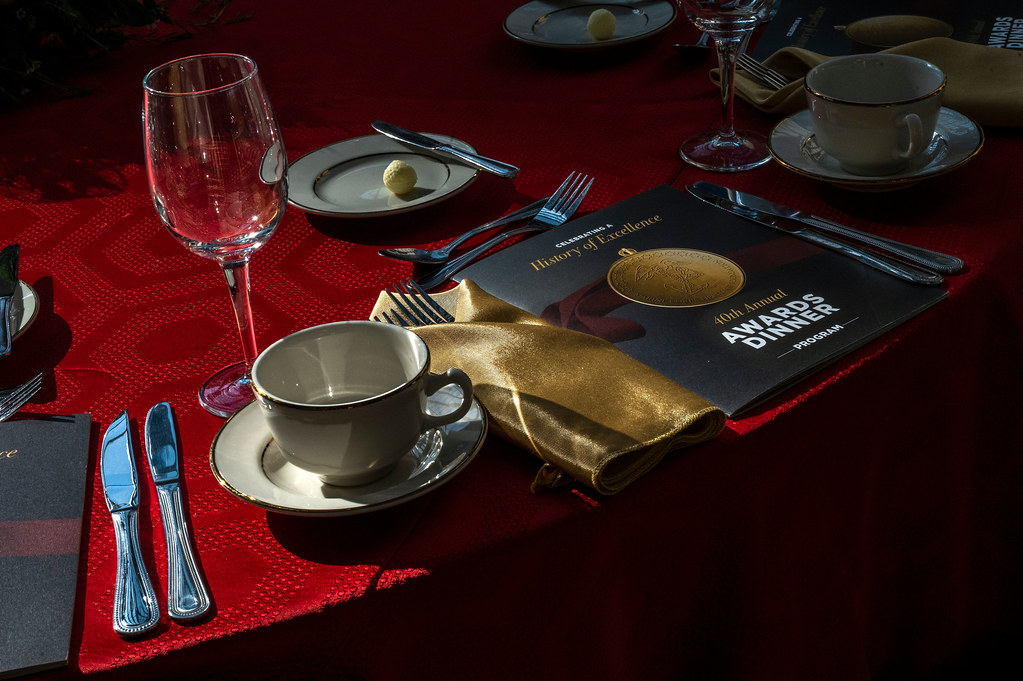 marine-corps-heritage-foundation-hosts-the-40th-annual-awards-dinner_52066604966_l