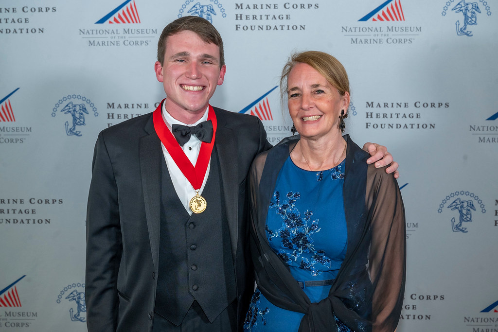 marine-corps-heritage-foundation-hosts-the-40th-annual-awards-dinner_52066610001_l