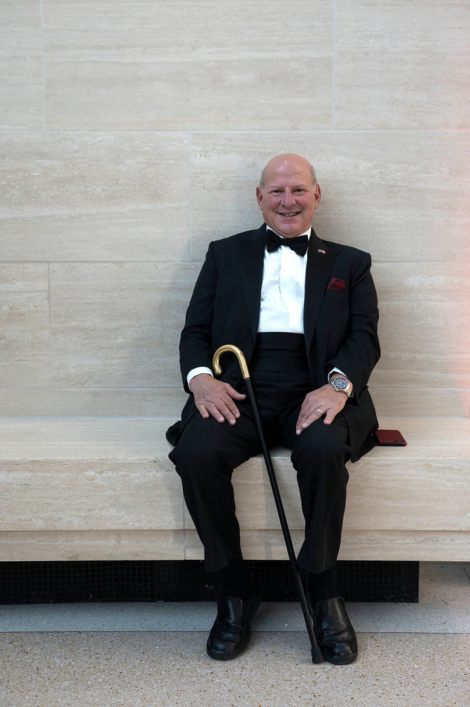 marine-corps-heritage-foundation-hosts-the-40th-annual-awards-dinner_52066616616_l