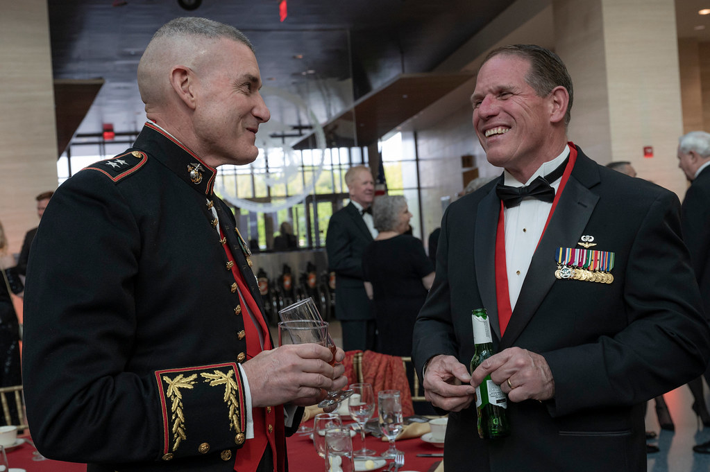 marine-corps-heritage-foundation-hosts-the-40th-annual-awards-dinner_52066648401_l