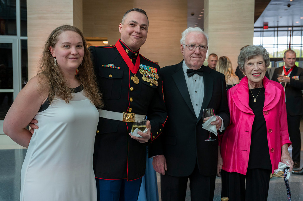 marine-corps-heritage-foundation-hosts-the-40th-annual-awards-dinner_52066649741_l