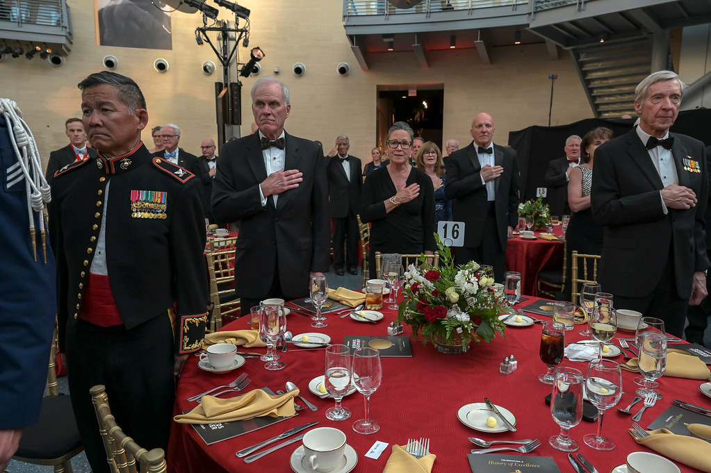 marine-corps-heritage-foundation-hosts-the-40th-annual-awards-dinner_52066659086_l