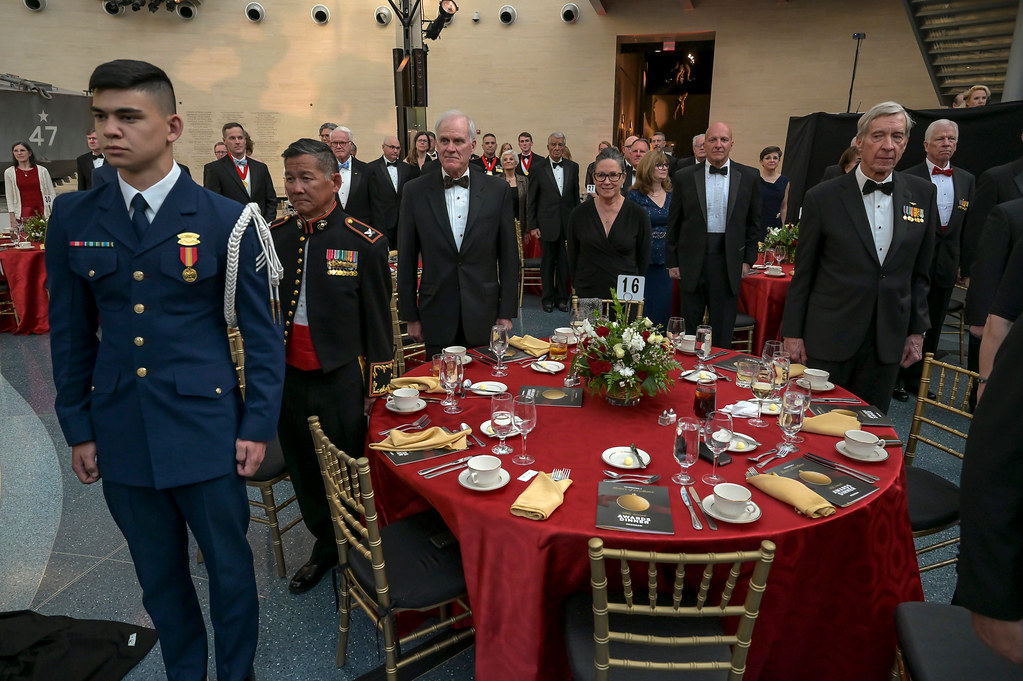 marine-corps-heritage-foundation-hosts-the-40th-annual-awards-dinner_52066662771_l