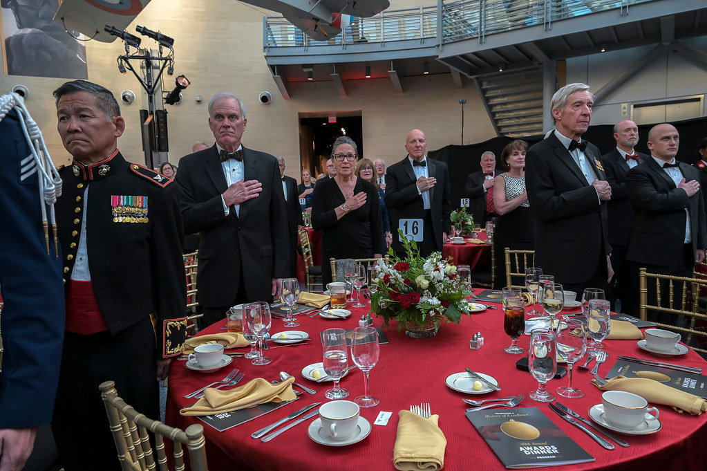 marine-corps-heritage-foundation-hosts-the-40th-annual-awards-dinner_52066674348_l