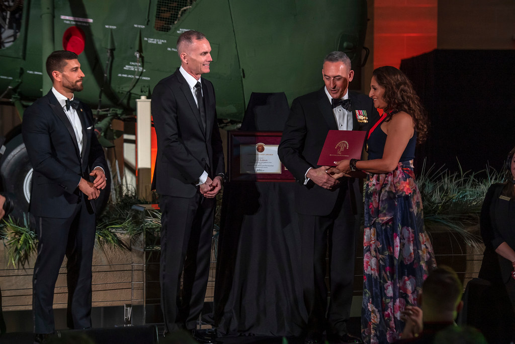 marine-corps-heritage-foundation-hosts-the-40th-annual-awards-dinner_52066683761_l