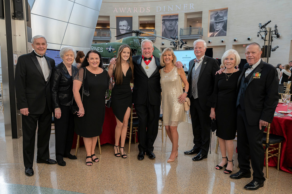 marine-corps-heritage-foundation-hosts-the-40th-annual-awards-dinner_52066864029_l