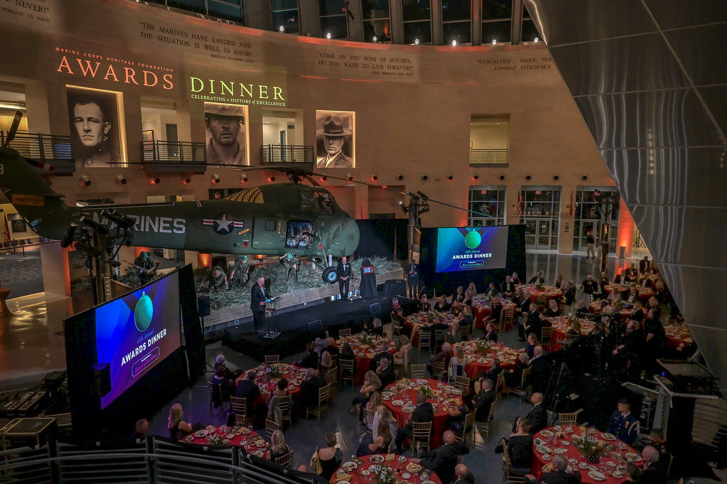 marine-corps-heritage-foundation-hosts-the-40th-annual-awards-dinner_52066938929_l