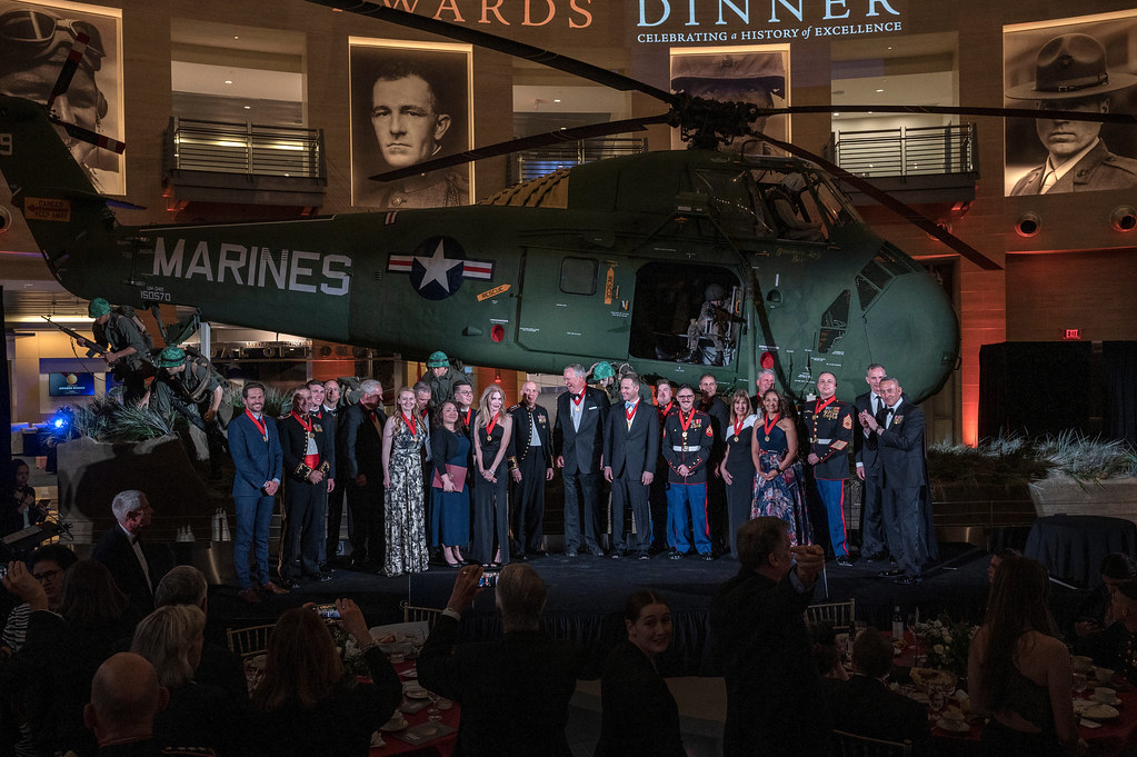marine-corps-heritage-foundation-hosts-the-40th-annual-awards-dinner_52067201300_l