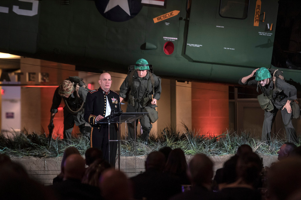 marine-corps-heritage-foundation-hosts-the-40th-annual-awards-dinner_52067241545_l