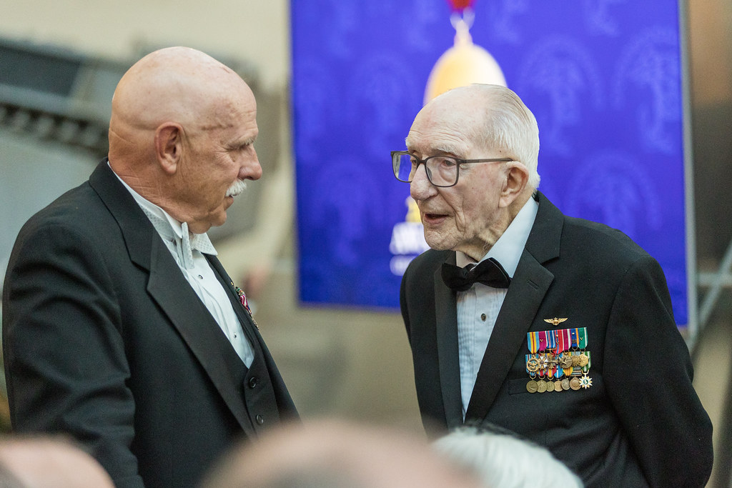 2023-mchf-annual-awards-dinner_52888400242_l