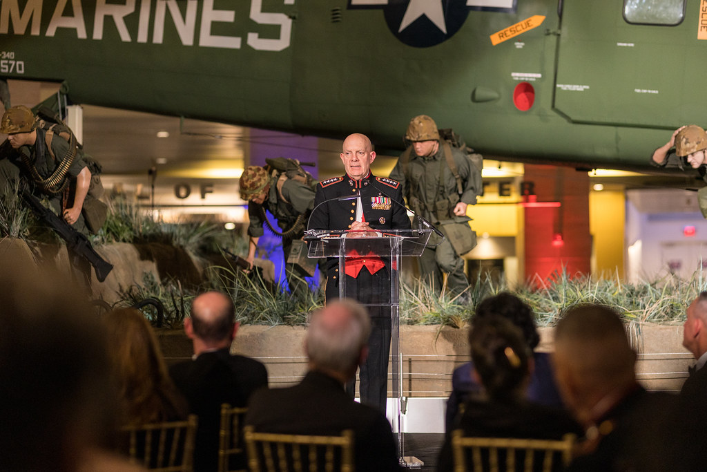 2023-mchf-annual-awards-dinner_52888404792_l