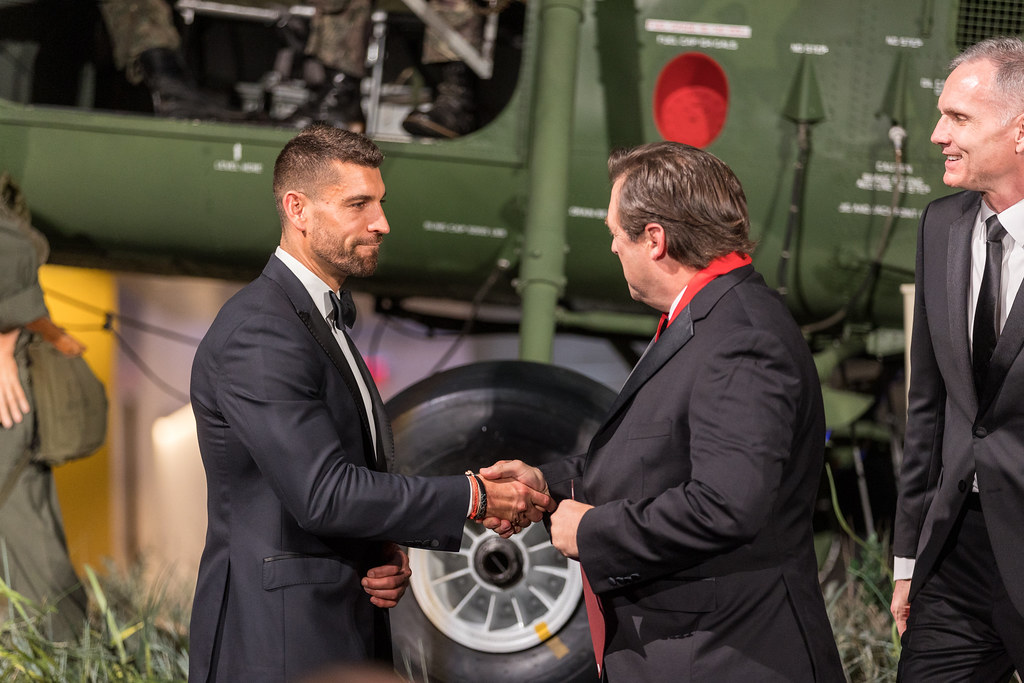 2023-mchf-annual-awards-dinner_52888414837_l