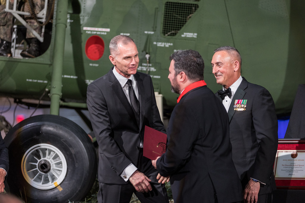 2023-mchf-annual-awards-dinner_52888417662_l