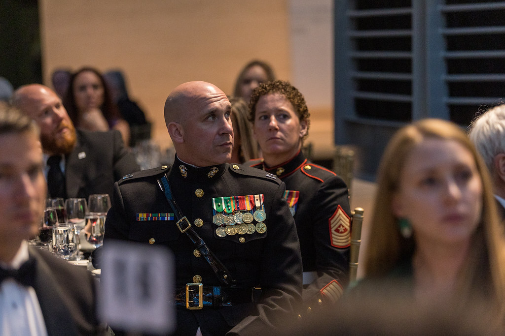 2023-mchf-annual-awards-dinner_52888417887_l