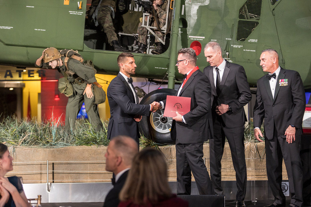 2023-mchf-annual-awards-dinner_52888418302_l