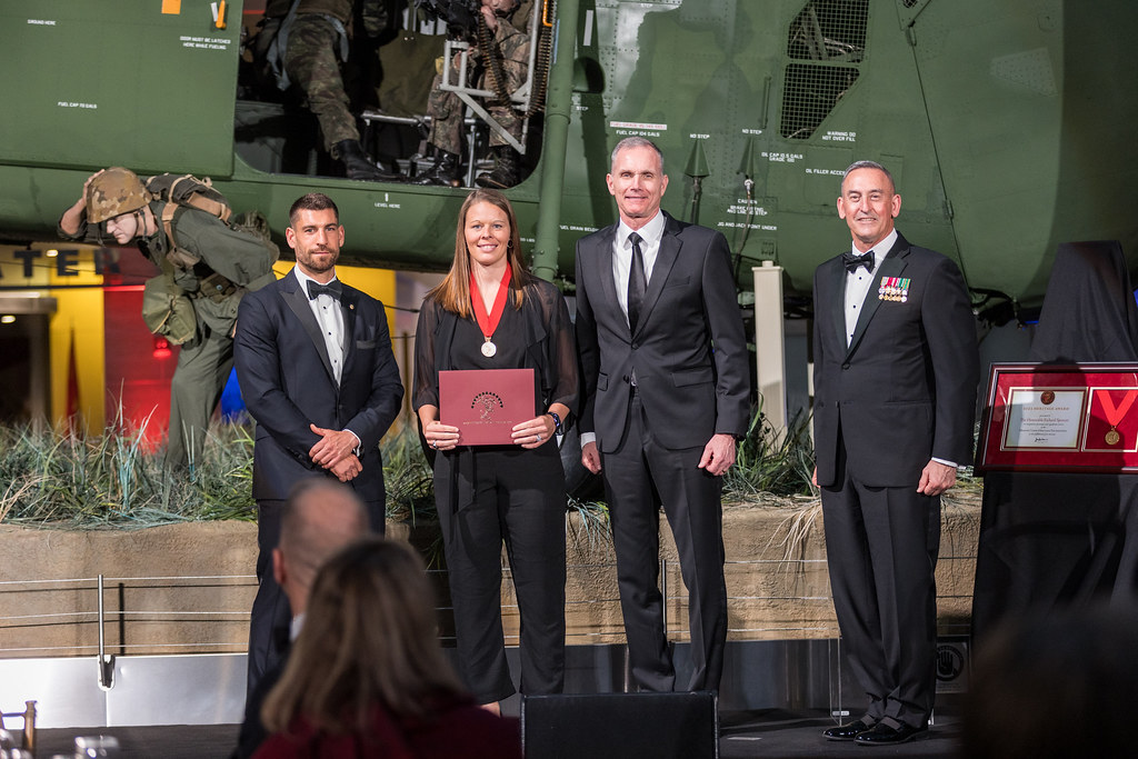 2023-mchf-annual-awards-dinner_52888418727_l