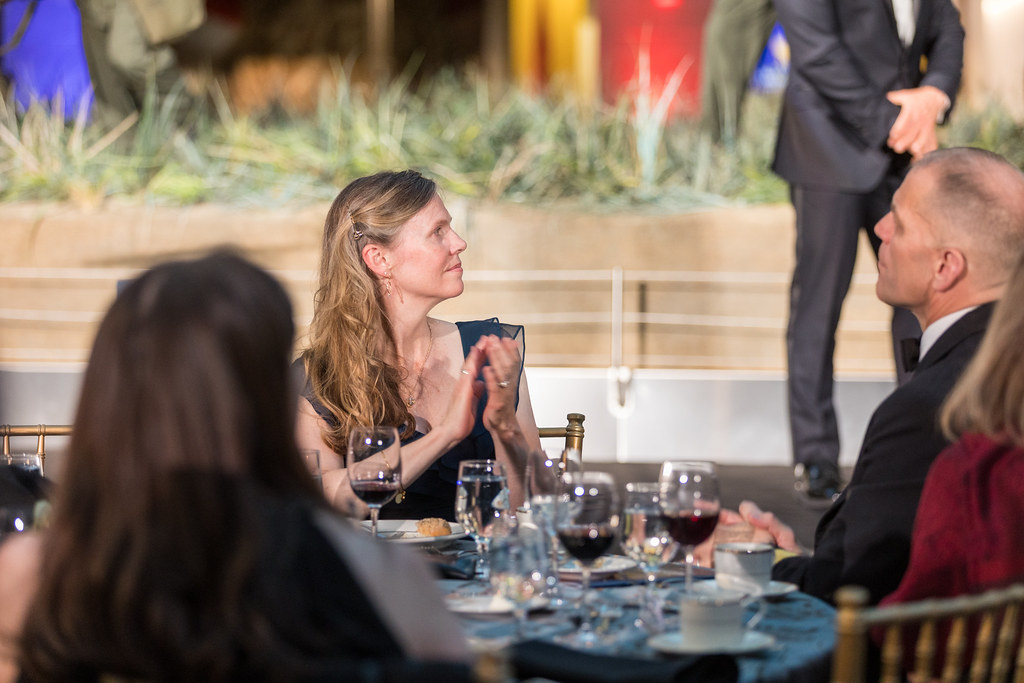 2023-mchf-annual-awards-dinner_52888419807_l