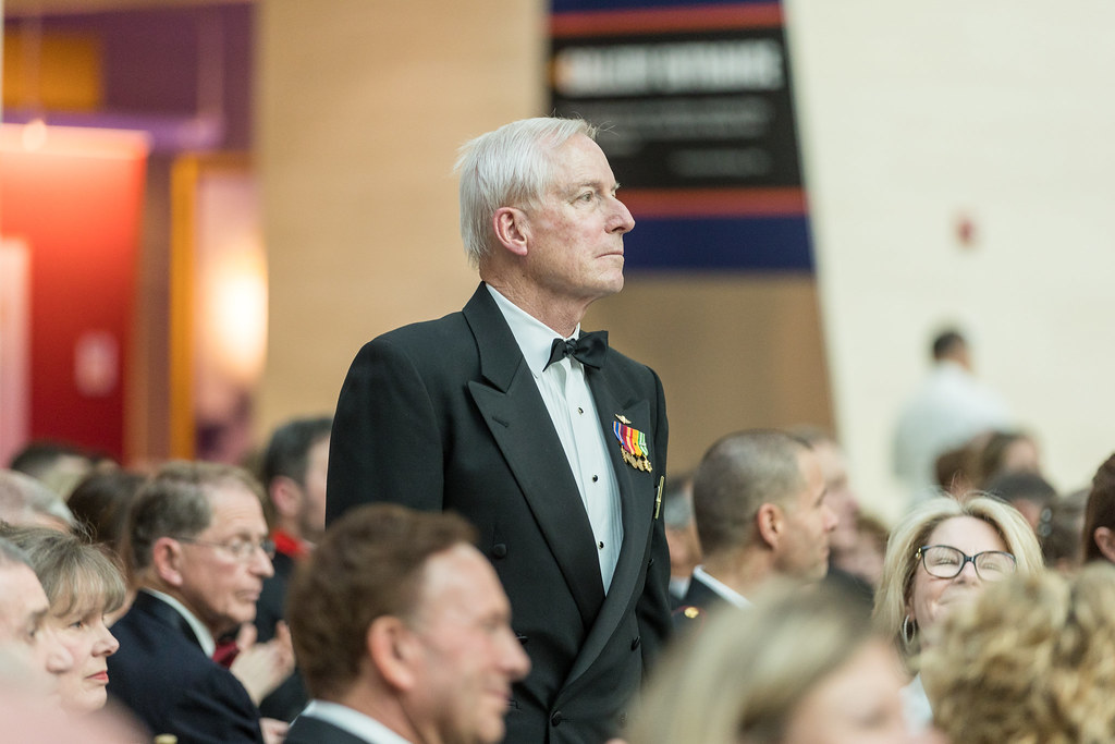 2023-mchf-annual-awards-dinner_52888425247_l