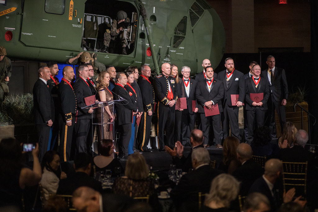 2023-mchf-annual-awards-dinner_52888432007_l