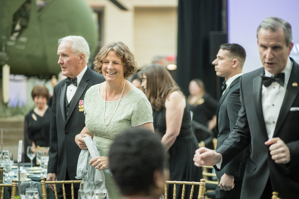 2023-mchf-annual-awards-dinner_52888439172_l