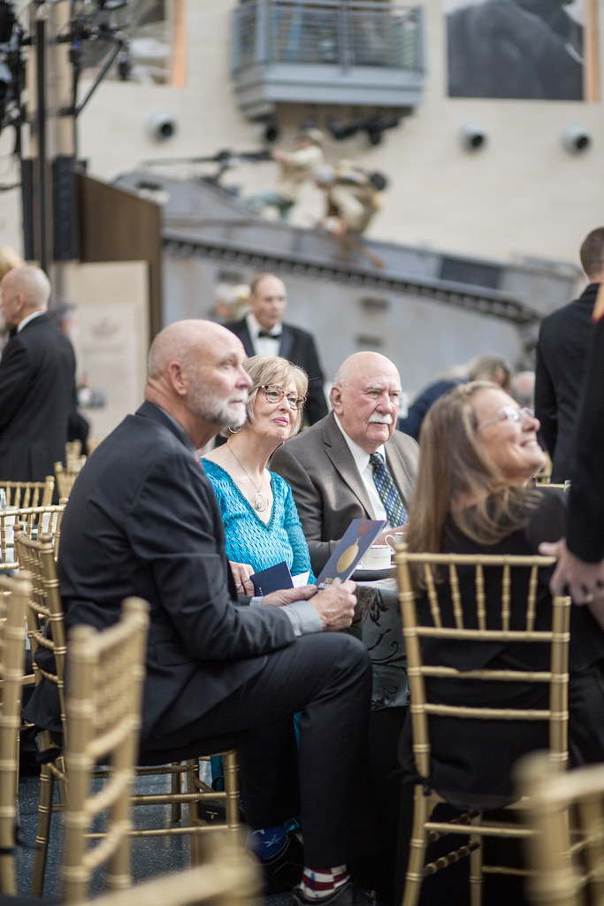 2023-mchf-annual-awards-dinner_52888447307_l