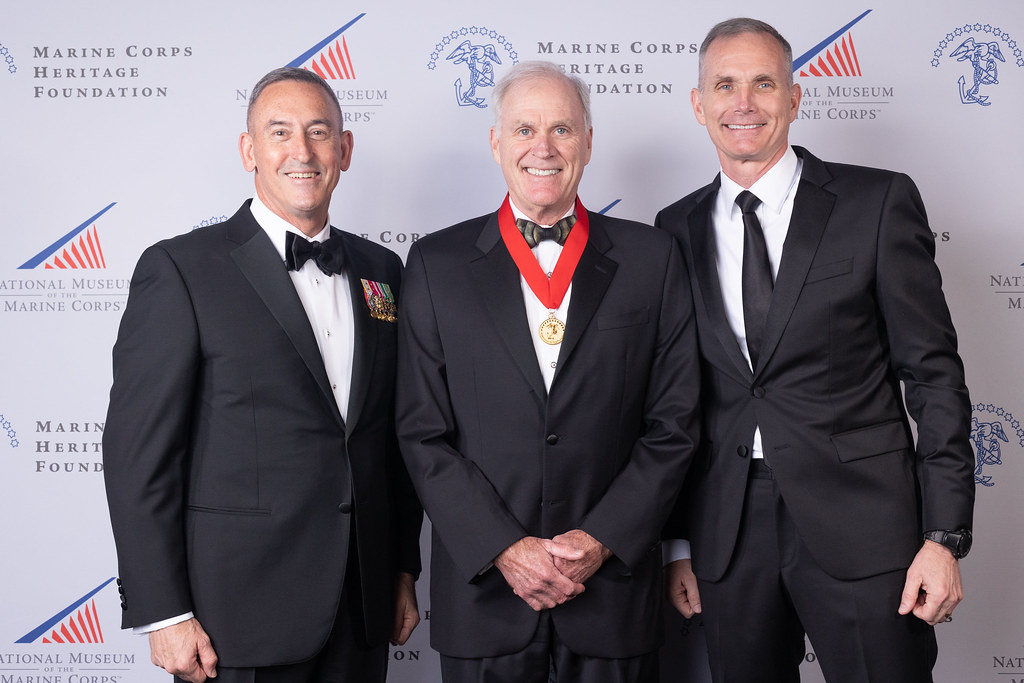 2023-mchf-annual-awards-dinner_52888482637_l