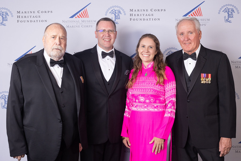 2023-mchf-annual-awards-dinner_52888482917_l