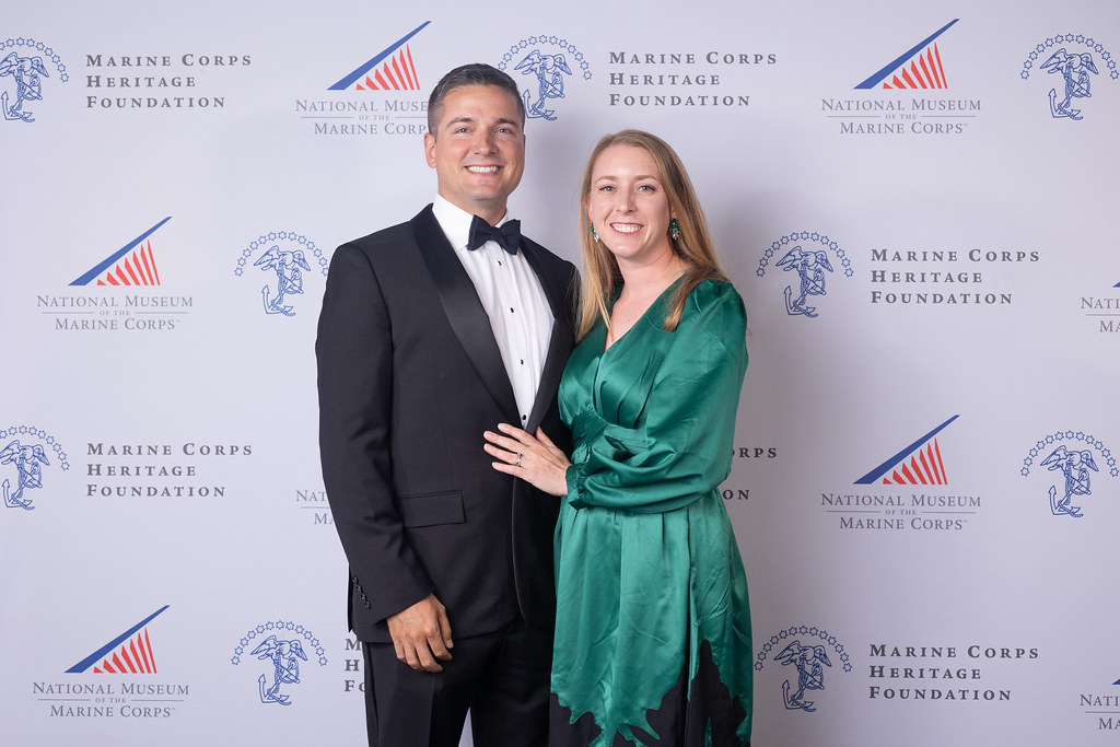 2023-mchf-annual-awards-dinner_52888484947_l