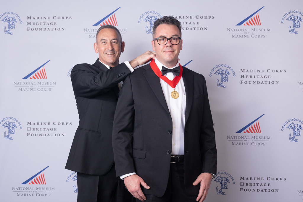 2023-mchf-annual-awards-dinner_52888487047_l