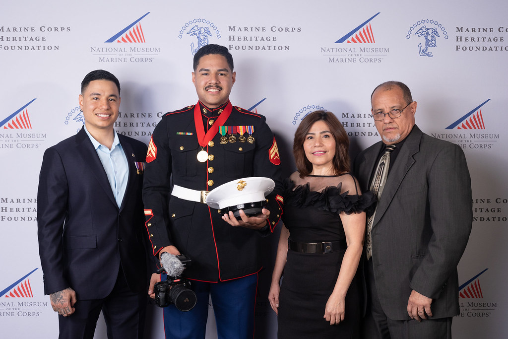 2023-mchf-annual-awards-dinner_52888491002_l