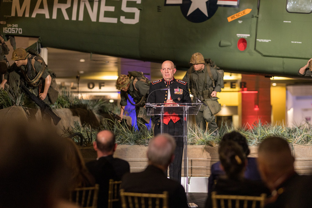 2023-mchf-annual-awards-dinner_52888975446_l