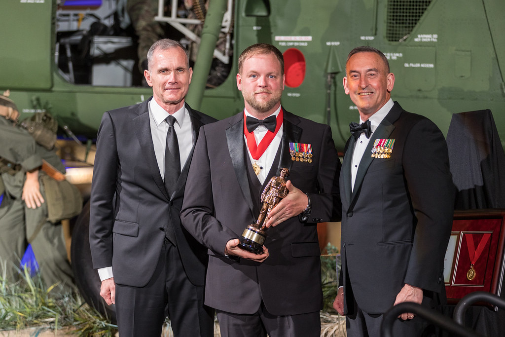 2023-mchf-annual-awards-dinner_52888980551_l