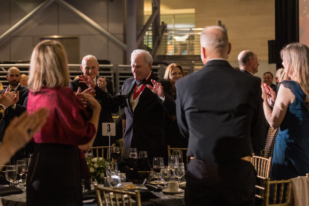 2023-mchf-annual-awards-dinner_52888981211_l