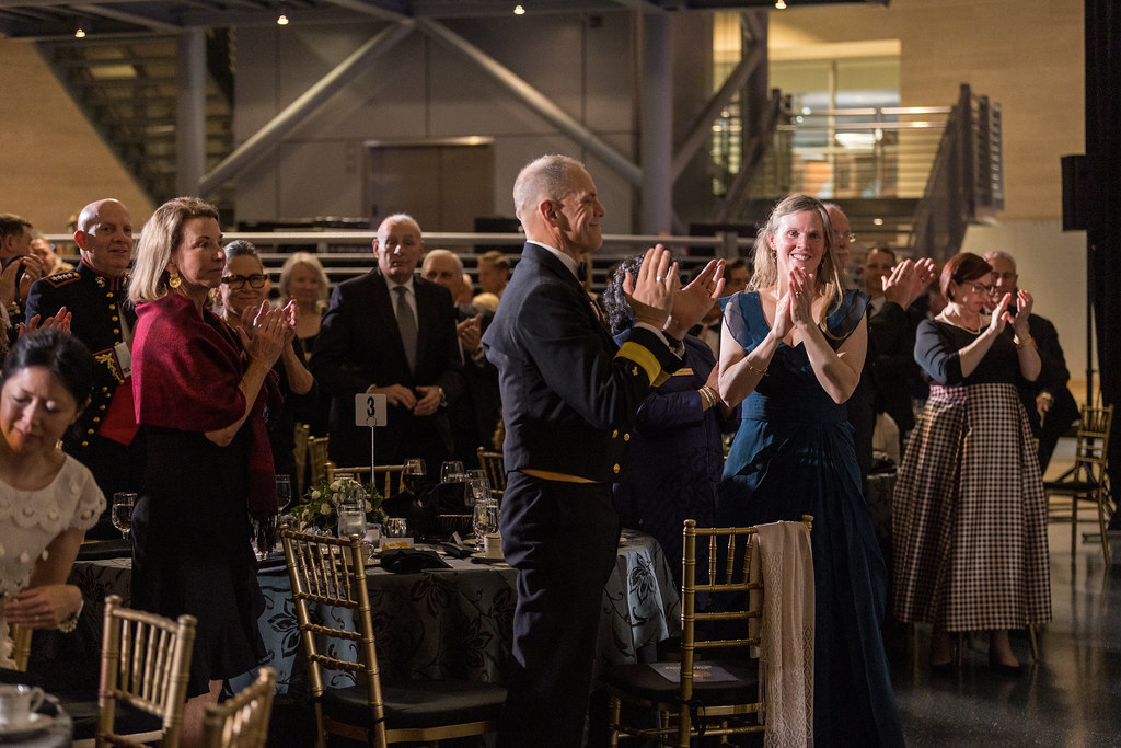 2023-mchf-annual-awards-dinner_52888981601_l