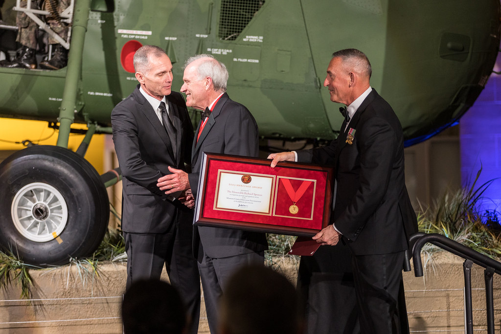 2023-mchf-annual-awards-dinner_52888982461_l