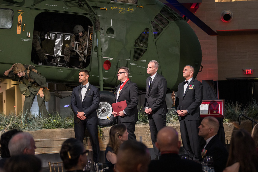 2023-mchf-annual-awards-dinner_52888987851_l