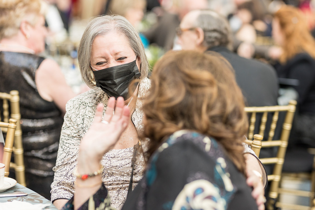 2023-mchf-annual-awards-dinner_52888997471_l