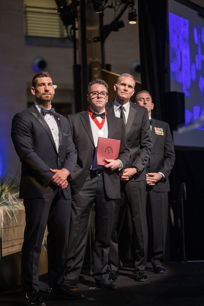 2023-mchf-annual-awards-dinner_52889004686_l