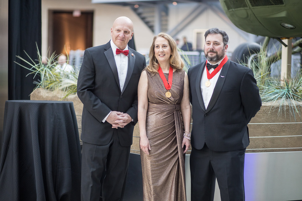 2023-mchf-annual-awards-dinner_52889010751_l