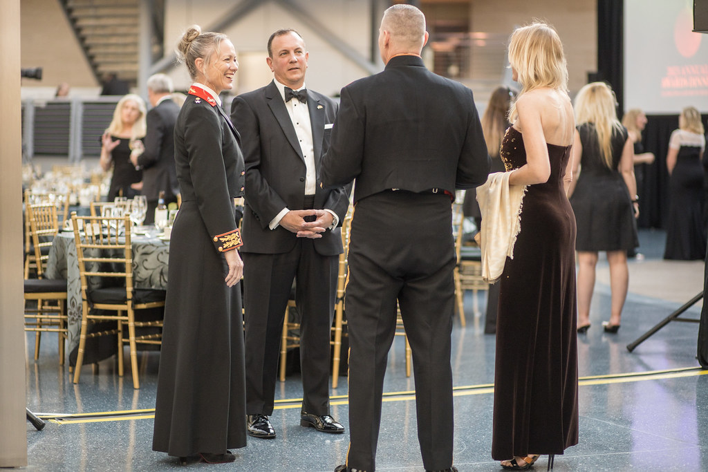 2023-mchf-annual-awards-dinner_52889012761_l