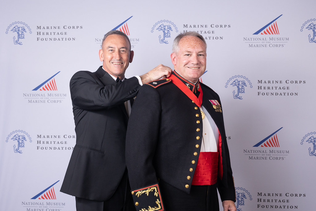 2023-mchf-annual-awards-dinner_52889058941_l