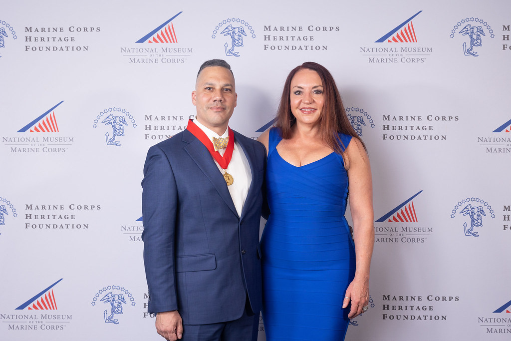 2023-mchf-annual-awards-dinner_52889059401_l