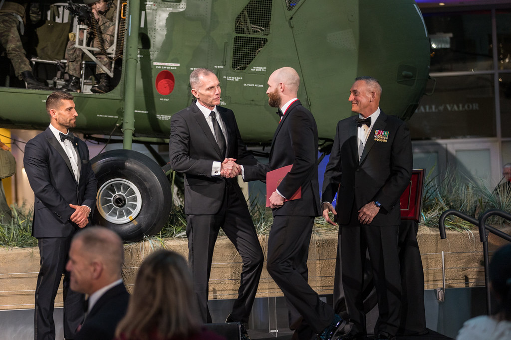 2023-mchf-annual-awards-dinner_52889136689_l