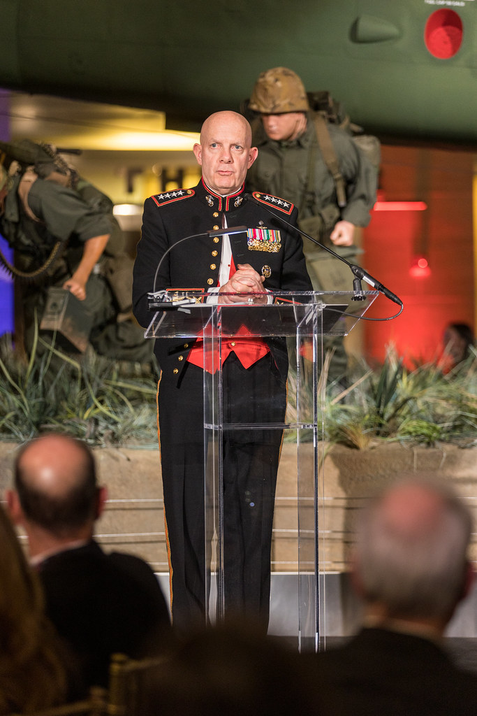 2023-mchf-annual-awards-dinner_52889143949_l