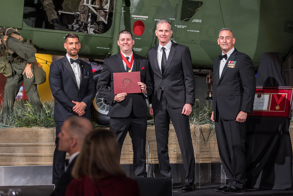 2023-mchf-annual-awards-dinner_52889153394_l